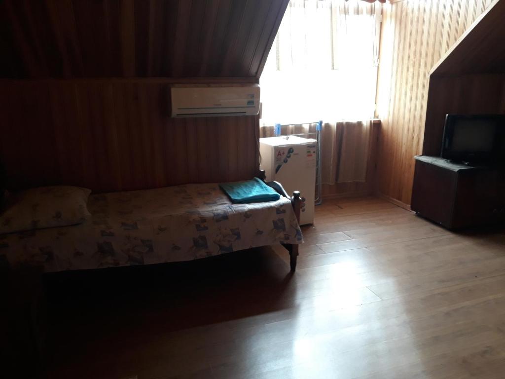 Guest House Rusalka room 5